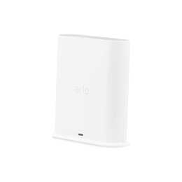 ARLO Basisstation VMB4540-100EUS