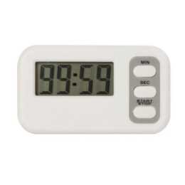 VELLEMAN Diverses Count-Down-Timer