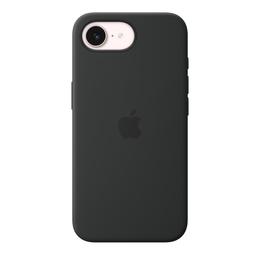 Moex Custodia Fairphone 3/3 Plus In Pelle Vegana - Portafoglio A Libro Con Protezione 360° - 3