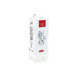 MIELE Maschinenreiniger TwinDos Care GP TDC (1440 ml)