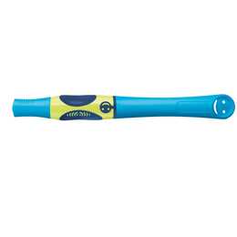 PELIKAN Tintenroller (Blau)