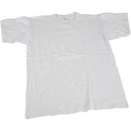 CREATIV COMPANY Textil Bekleidung T-Shirt XXL (1 Stück)