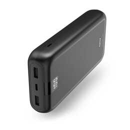 HAMA Performance 24 (2400 mAh)