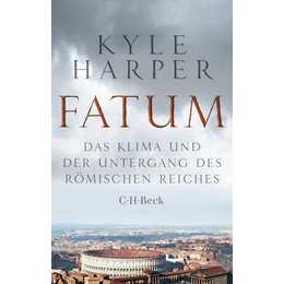 Fatum