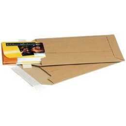 ELCO Buste spedizione Safe (A5, 2 pezzo)