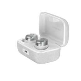 SENNHEISER Momentum (ANC, Argento)