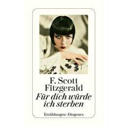 Für dich würde ich sterben