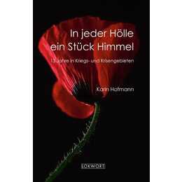 In jeder Hölle ein Stück Himmel