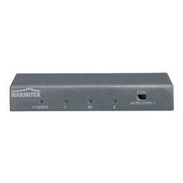 MARMITEK 612 Splitter (HDMI)