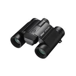 NIKON Binocoli Stabilized S (10x, 25 mm)