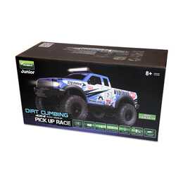 AMEWI Dirt Climbing Race PickUp (Truggy, 1:10)