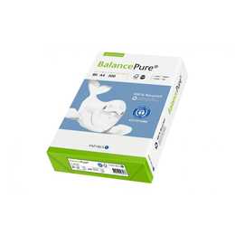 PAPYRUS Kopierpapier (2500 Blatt, A4, 80 g/m2)