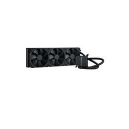 ASUS ProArt LC 420