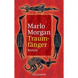 Traumfänger
