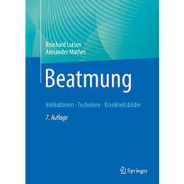 Beatmung