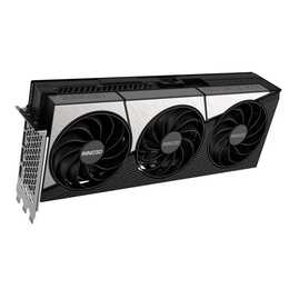 INNO3D X3 OC Nvidia GeForce RTX 5090 (32 GB)