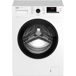 BEKO WM225 (9 kg, Links)
