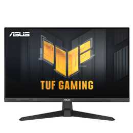 ASUS TUF Gaming VG279Q3A (27", 1920 x 1080, Noir)