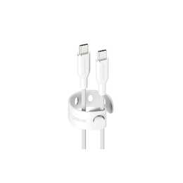 EMPOWER BY PANZERGLASS Kabel (USB C, 1.2 m)