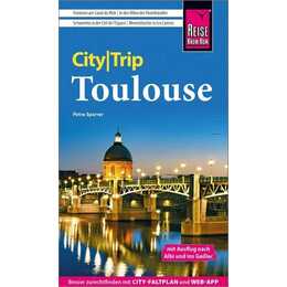 Toulouse