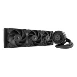 ARCTIC COOLING Liquid Freezer III Pro 360