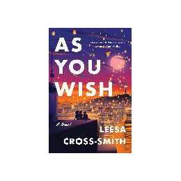 As You Wish