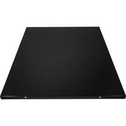 ELECTROLUX Dekorfront GTF 55 (54.3 cm x 20 mm x 63.1 cm)