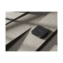 FORMULER Z10 SE (4 GB)