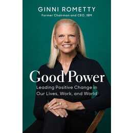 Good Power