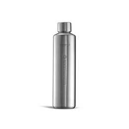 SODASTREAM Bottiglia in acciaio inox Duo (0.8 l)