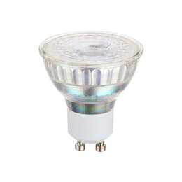 EGLO Ampoule LED (GU10, 5 W)
