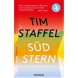 Südstern