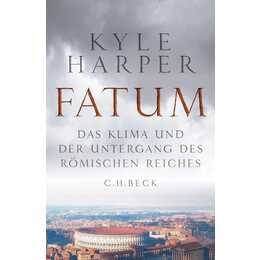 Fatum