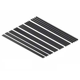 DELOCK Gaine thermorétractable