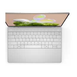 DELL XPS 13 9350 2024 (13.4