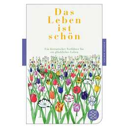 Das Leben ist schön