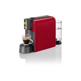 CHICCO D'ORO Caffitaly S33 Maia (Chicco d'Oro, Rot)