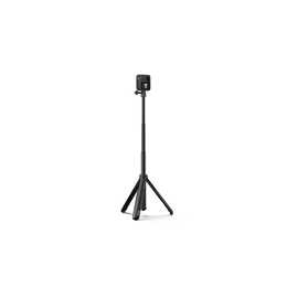 GOPRO Stativ Max (Schwarz)