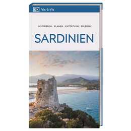 Sardinien