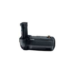 CANON BG-E22 Batteriegriff (Lithium-Ionen)
