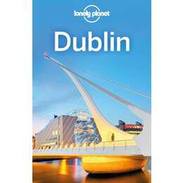 Dublin