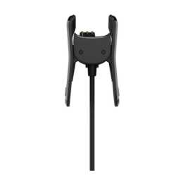 GARMIN Ladestation für Activity Tracker (Schwarz)
