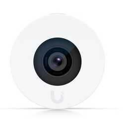 UBIQUITI NETWORKS Modulo sensore per telecamere UniFi UVC (8 MP, Pinhole, USB C)