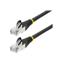 STARTECH.COM Netzwerkkabel (RJ-45, 5 m)
