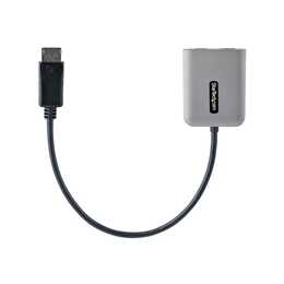 STARTECH.COM Video-Adapter (DisplayPort)