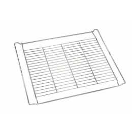 MIELE Gitterrost PerfectClean (Backofen)