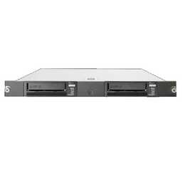 HPE LTO8 Enregistreur-lecteur de bande magnétique