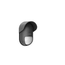 YALE Bewegungsmelder Smart Alarm