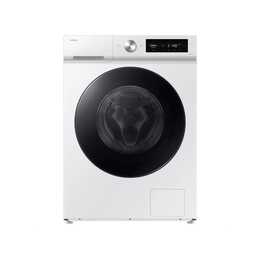 SAMSUNG Waschtrockner WD7400D