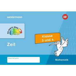 Mathematik